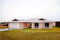 Property photo of 18 Mountview Court Highfields QLD 4352