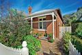 Property photo of 31 Cummins Grove Malvern VIC 3144