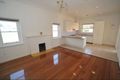 Property photo of 2/536-538 Camberwell Road Camberwell VIC 3124