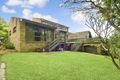 Property photo of 10 Sunnyridge Place Bayview NSW 2104