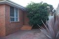 Property photo of 2/555 Albion Street Brunswick West VIC 3055