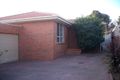 Property photo of 2/555 Albion Street Brunswick West VIC 3055