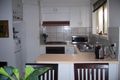 Property photo of 2/555 Albion Street Brunswick West VIC 3055