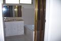Property photo of 2/555 Albion Street Brunswick West VIC 3055