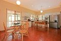 Property photo of 5 Figtree Close Surf Beach NSW 2536