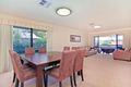 Property photo of 40 Redunca Place Moggill QLD 4070