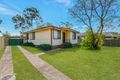 Property photo of 25 Frazer Avenue Lurnea NSW 2170