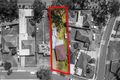 Property photo of 25 Frazer Avenue Lurnea NSW 2170
