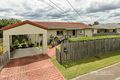Property photo of 14 Warbler Street Inala QLD 4077
