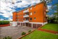 Property photo of 3/56 Cronulla Street Carlton NSW 2218