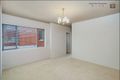Property photo of 3/56 Cronulla Street Carlton NSW 2218