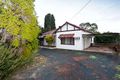 Property photo of 16 Thatcher Street Waroona WA 6215