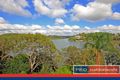 Property photo of 46 Llewellyn Street Oatley NSW 2223