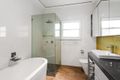 Property photo of 18 Old Barrenjoey Road Avalon Beach NSW 2107