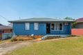 Property photo of 653 Ballina Road Goonellabah NSW 2480