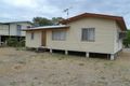 Property photo of 34 Coronation Street Injune QLD 4454