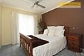 Property photo of 10 Cantal Court Hoppers Crossing VIC 3029