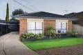 Property photo of 2/7 Cassia Court Hoppers Crossing VIC 3029