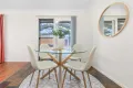Property photo of 2/7 Cassia Court Hoppers Crossing VIC 3029