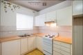 Property photo of 3/56 Cronulla Street Carlton NSW 2218