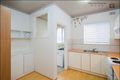 Property photo of 3/56 Cronulla Street Carlton NSW 2218
