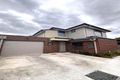 Property photo of 96A Duke Street Braybrook VIC 3019
