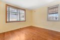 Property photo of 25 Frazer Avenue Lurnea NSW 2170