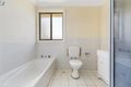 Property photo of 25 Frazer Avenue Lurnea NSW 2170