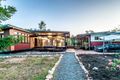 Property photo of 67 Banker Road Herbert NT 0836