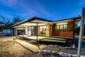 Property photo of 67 Banker Road Herbert NT 0836