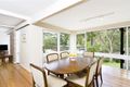 Property photo of 10 Sunnyridge Place Bayview NSW 2104
