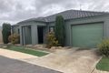 Property photo of 26 Brighton Court Wendouree VIC 3355