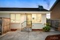 Property photo of 6/7 Bartlett Street Preston VIC 3072