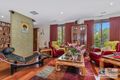 Property photo of 5 Louisa Court Strathdale VIC 3550