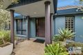 Property photo of 5 Louisa Court Strathdale VIC 3550