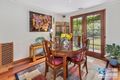 Property photo of 5 Louisa Court Strathdale VIC 3550