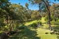 Property photo of 18 Old Barrenjoey Road Avalon Beach NSW 2107