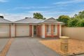Property photo of 55B Railway Crescent Evanston SA 5116