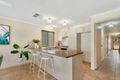 Property photo of 55B Railway Crescent Evanston SA 5116