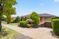 Property photo of 77 Morton Street Crestwood NSW 2620