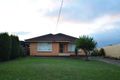 Property photo of 66 Edgar Street Portland VIC 3305