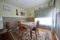 Property photo of 66 Edgar Street Portland VIC 3305