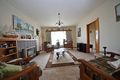 Property photo of 66 Edgar Street Portland VIC 3305