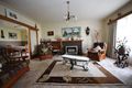 Property photo of 66 Edgar Street Portland VIC 3305