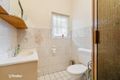 Property photo of 46 Rose Street Prospect SA 5082