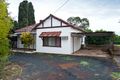 Property photo of 16 Thatcher Street Waroona WA 6215