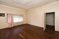 Property photo of 16 Thatcher Street Waroona WA 6215
