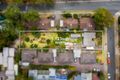 Property photo of 27 Wilson Avenue Montmorency VIC 3094