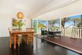 Property photo of 1 Dress Circle Road Avalon Beach NSW 2107