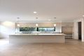 Property photo of 96A Duke Street Braybrook VIC 3019